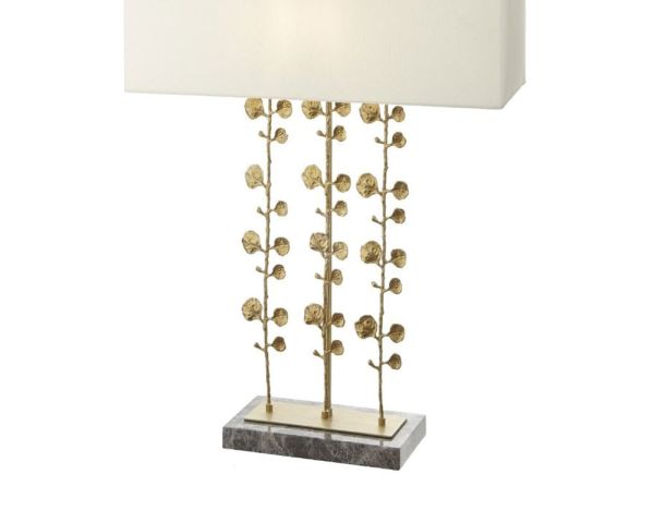 Kyle Table Lamp 