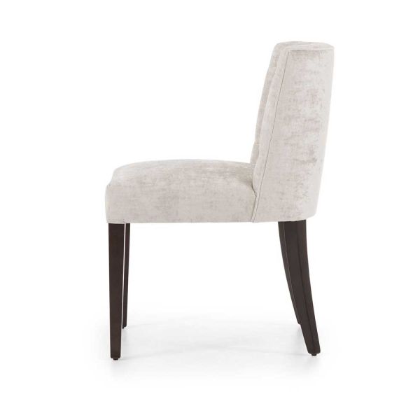 Dwell Dining Chair