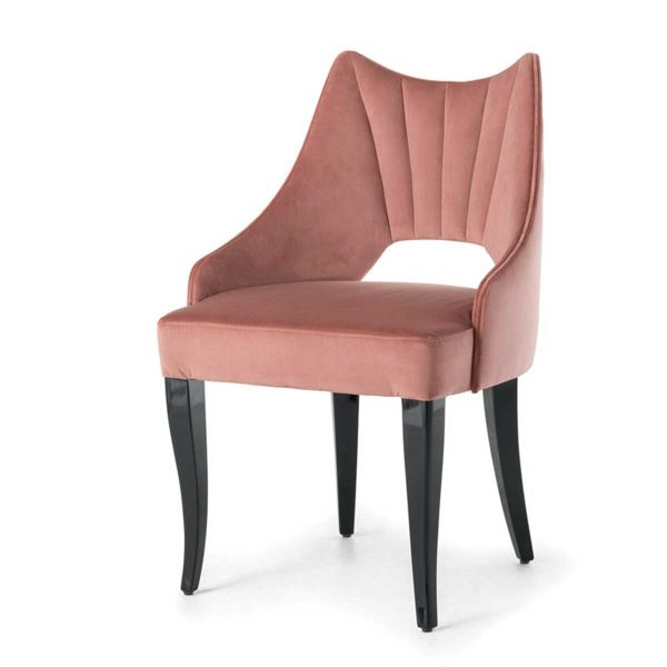 Florence Dining Chair