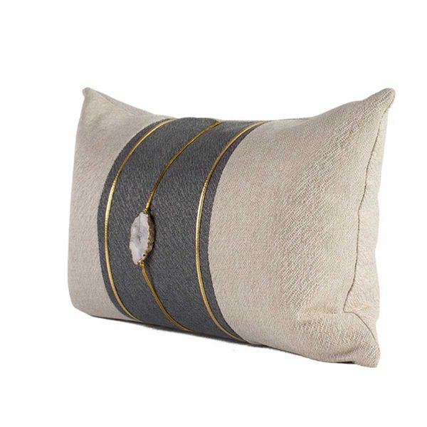 Alina Rectangle Cushion