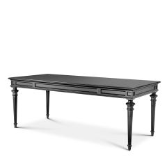 Eichholtz Dining Table Wallace Dining Room Tables 
