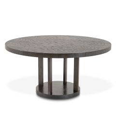Eichholtz Dining Table Drummond Dining Room Tables 