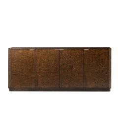 Kesden Sideboard  
