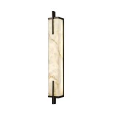 Wall Lamp Hansley  