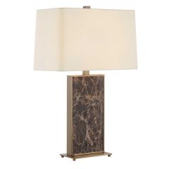 Uttermost Lafferty Table Lamp  