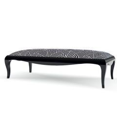 Vivienne Bench Dining Room Tables 