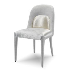 Lucy Dining Chair Dining Room Chairs 