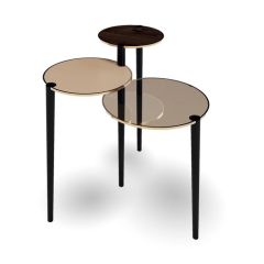 Jocelyn Side Table  