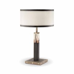 Grace Table Lamp  