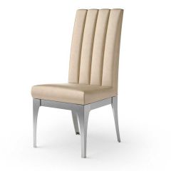 High Back Dining Chair Bethany  