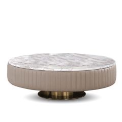 Luxury Gino Coffee Table Coffee Tables 