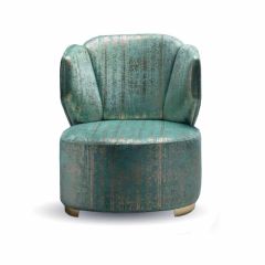 Lucinda Occasional Chair Armchairs 