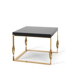 Twiggy Side Table S Living Room Tables 