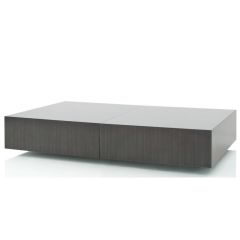 Luxury Finchley Coffee Table  