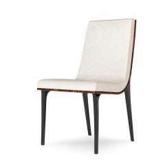 Jaxon Dining Chair Dining Room Chairs 