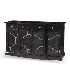 Chandler Sideboard Reizo Collection 