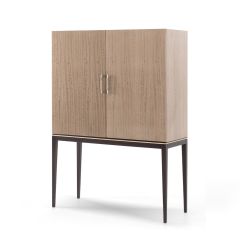 Dominic Wine Cabinet Sideboards & Dressers 
