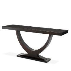 Eichholtz Console Table Umberto Console Tables 