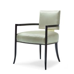 Opal Carver Dining Chair  