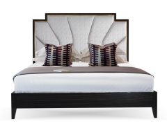 Samuel Bed Reizo Collection 