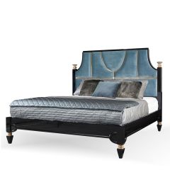 Kenja Bed Reizo Collection 