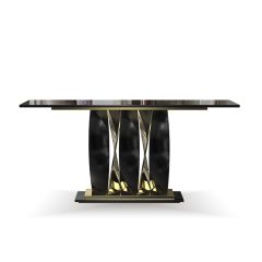 Luther Console Table Console Tables 