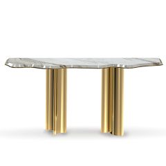 Clara Console Table Console Tables 