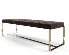 Twiggy Bench Dining Room Tables 
