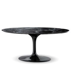 Eichholtz Dining Table Solo Dining Room Tables 