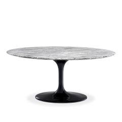 Eichholtz Dining Table Solo  