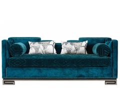 Aquanetta Daybed Reizo Collection 
