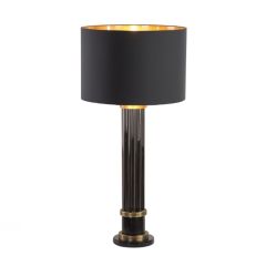 Bancha Table Lamp  