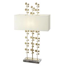 Kyle Table Lamp  