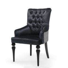 Henry Chair  