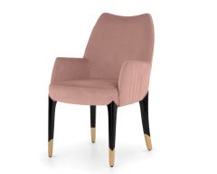 Roseline Dining Chair Dining Room Chairs 