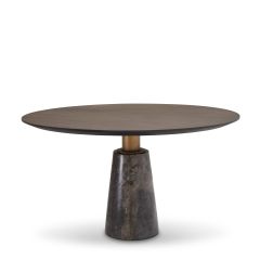 Eichholtz Dining Table Genova Dining Room Tables 