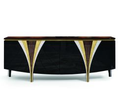 Luxury Sarono Sideboard Sideboards & Dressers 