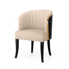 Bianca Chair Dining Room Chairs 