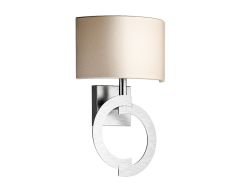 Accent Wall Light Dining Room Tables 