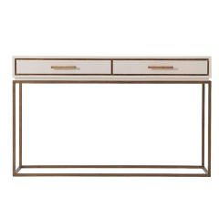 Fascinate Console Table Console Tables 