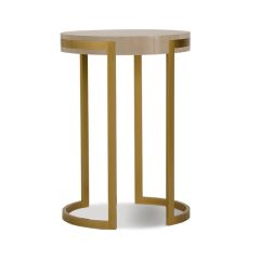 Grace Side Table Dining Room Tables 