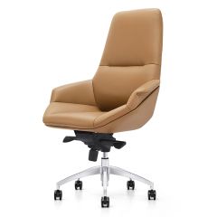 Ralph Swivel Office Chair Bedside Cabinets 