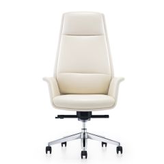 Madison Modern Executive Chair Office Chairs 
