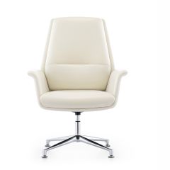Madison Swivel Conference Chair  