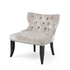 Bentley Occasional Chair  