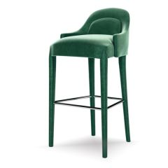 Lucy Bar Stool Dining Room Tables 