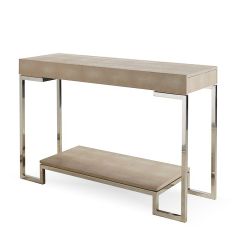 Andrew Martin Trudy Console Table  