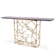 Ophelia Console Table Console Tables 