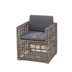 Skyline Design Castries Dining Chair  