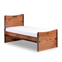 Pirate Bed (100x200cm)  